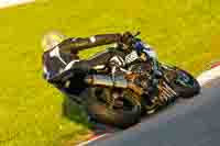 motorbikes;no-limits;november-2022;peter-wileman-photography;portimao;portugal;trackday-digital-images